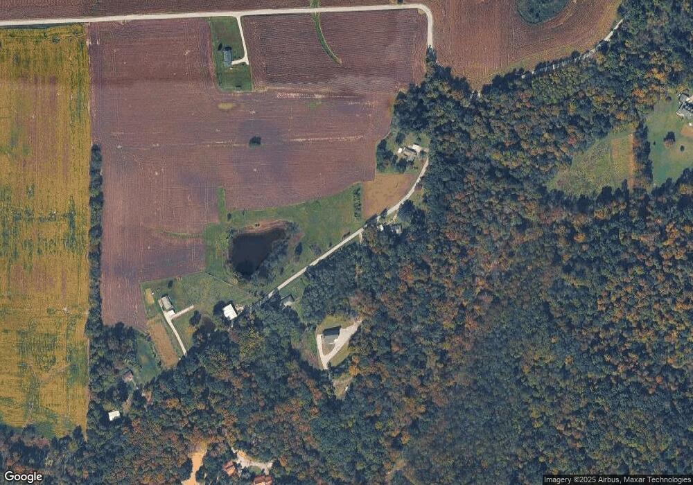 0 Spring Way Dr SE, Corydon, IN 47112 - photo 1