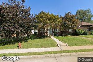 2340 7th St, East Moline, IL 61244