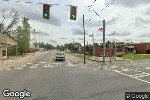 335 N 129 Hwy, Statenville, GA 31648