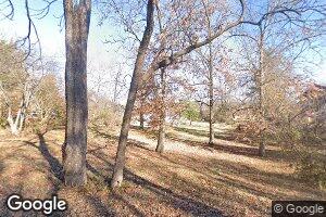 120 Beverly Ave, Lexington, KY 40505