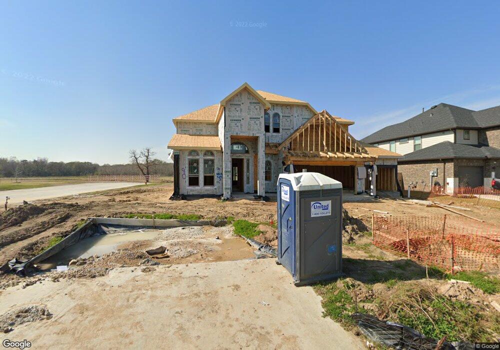 90 Dorado Dr, Friendswood, TX 77546 - photo 1