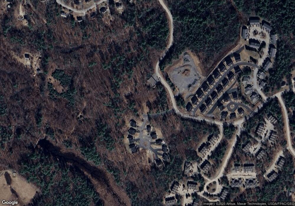 102 Hersey Ln, Newmarket, NH 03857 - photo 1