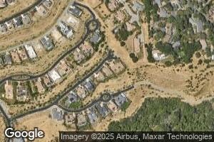 25 Wild Rye Way, Orinda, CA 94563