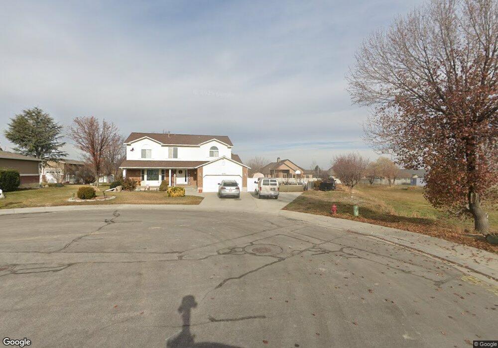 3030 Elmwood Dr, Riverton, UT 84065 - photo 1