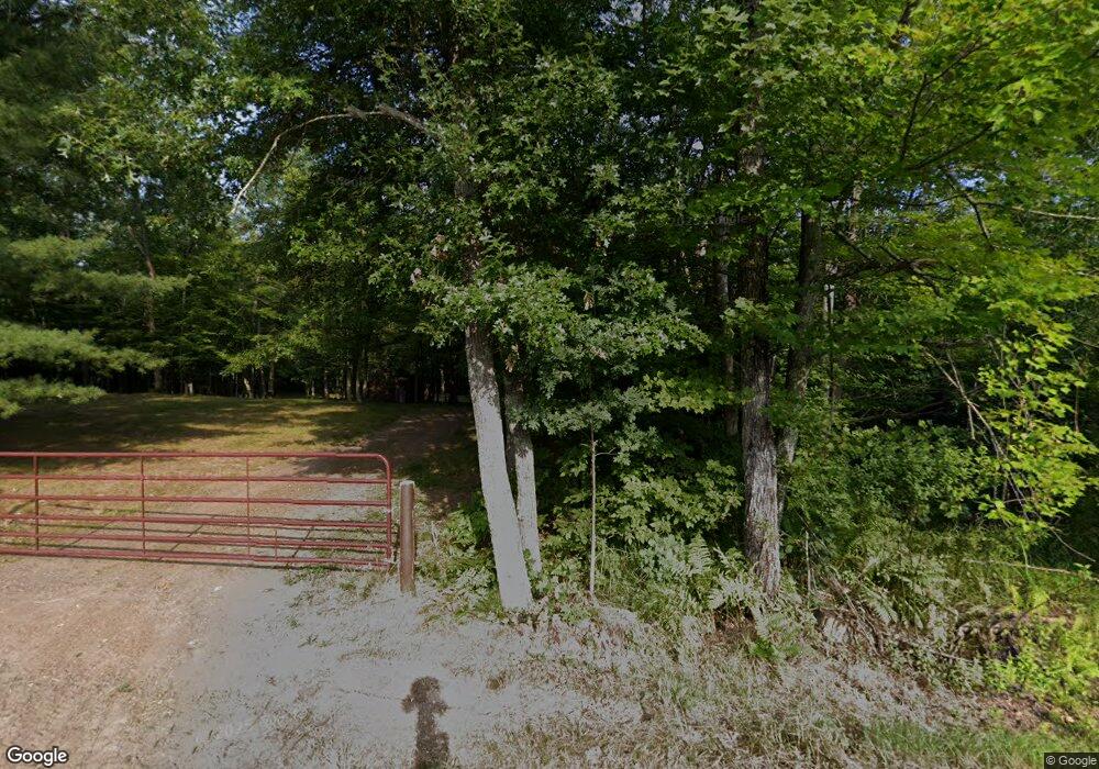 28743 Sweger Rd, Danbury, WI 54830 - photo 1