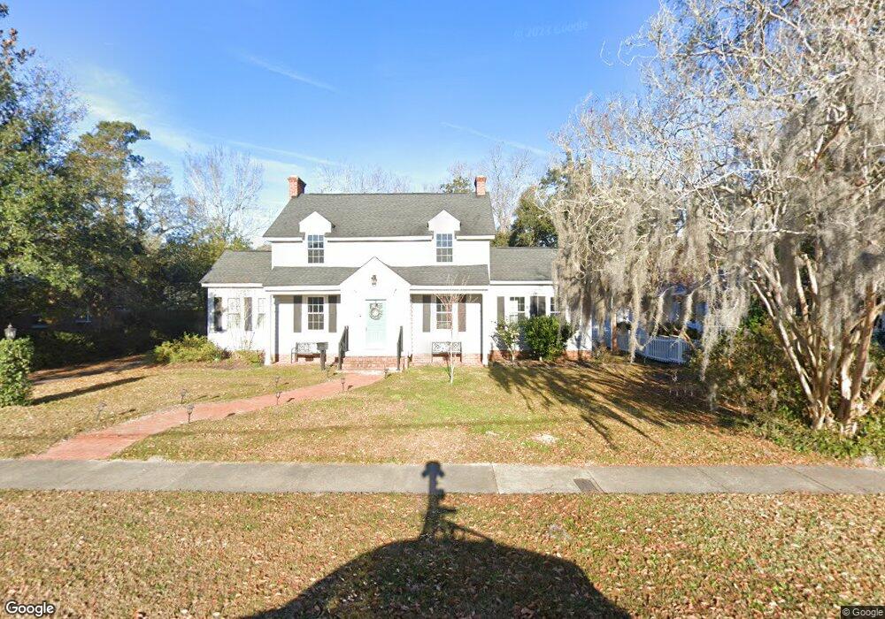 508 9th Ave unit Snowhill, Conway, SC 29526 - photo 1