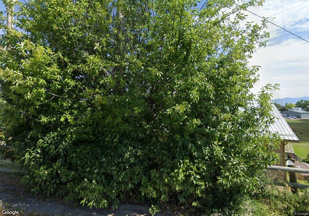 372 School Addition, Bigfork, MT 59911 - photo 1