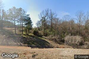 8107 Us Highway 441 S, Irwinton, GA 31042