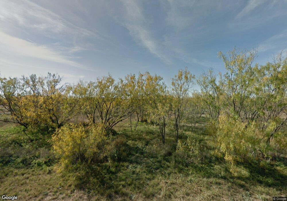 11465 Northcross Ln, San Angelo, TX 76904 - photo 1