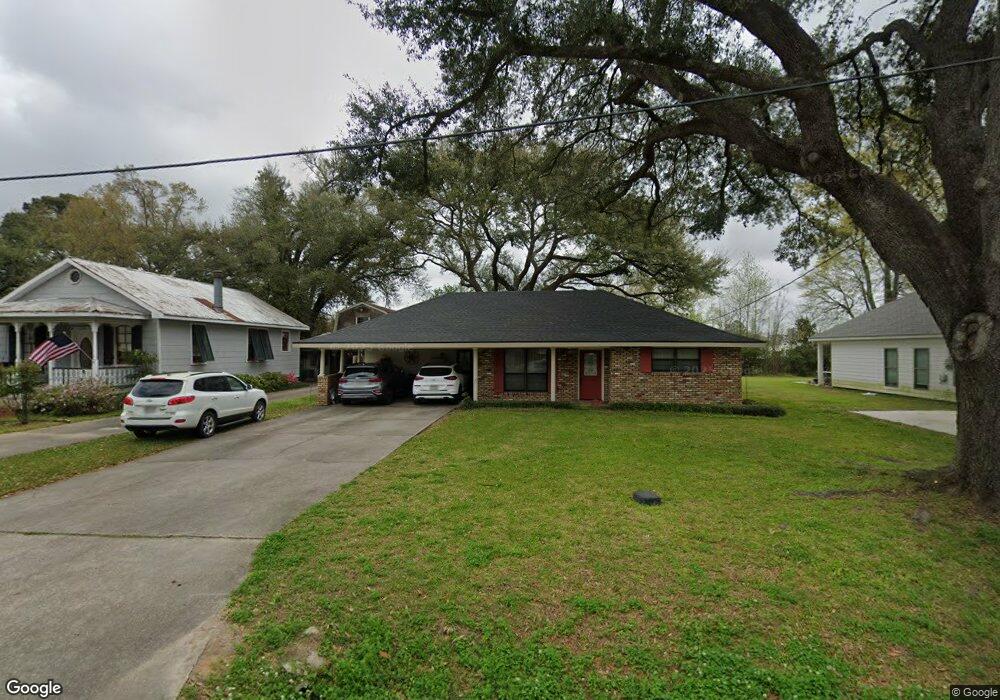 120 W 9th St, Reserve, LA 70084 - photo 1