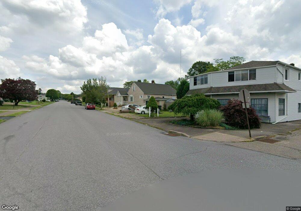 510 Muir Ave, Hazleton, PA 18201 - photo 1