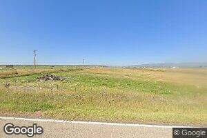 24360 W 4125 N, Talmage, UT 84073