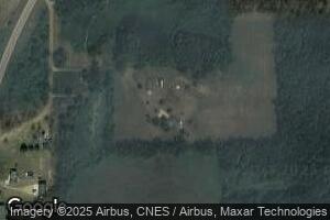 11700 Kimler Rd, Springport, MI 49284