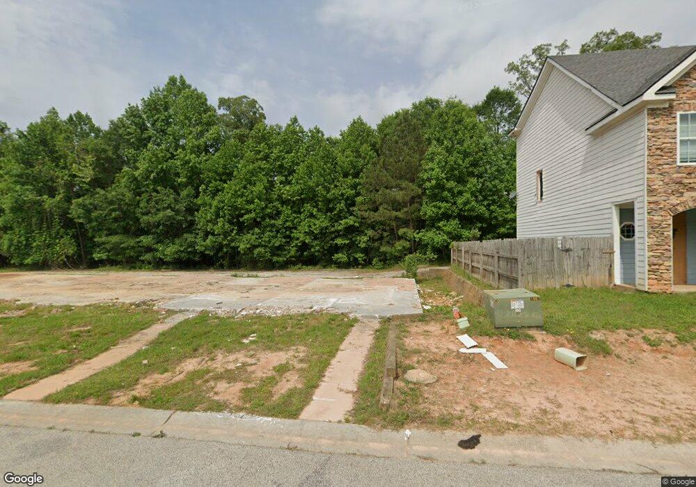 164 Nizzear Ln unit 164, Carrollton, GA 30117 - photo 1