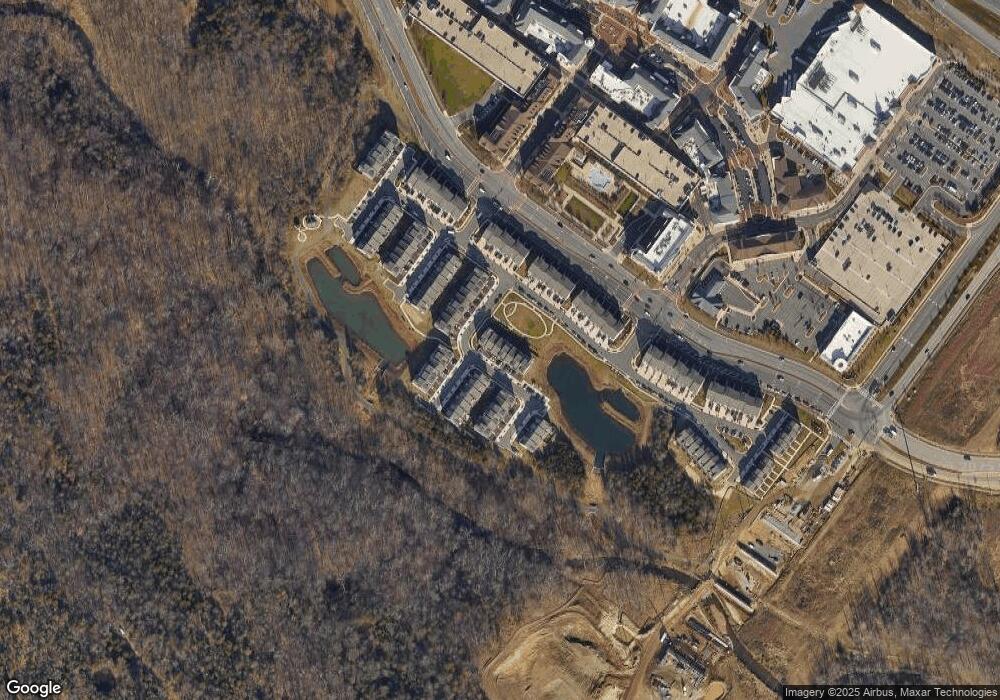 1304 White Feldspar Terrace SE, Leesburg, VA 20175 - photo 1