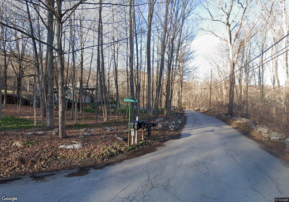 10 Foundry Pond Rd, Cold Spring, NY 10516 - photo 1
