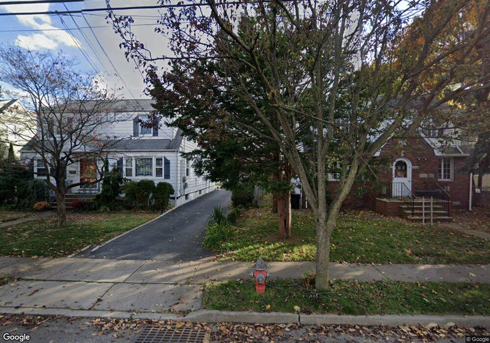 400 Boulevard, Garfield, NJ 07026 - photo 1