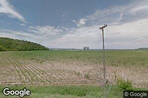 23803 Pokamoke Ln, Crescent, IA 51526