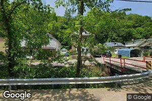 339 Bailies Run Rd, Creighton, PA 15030