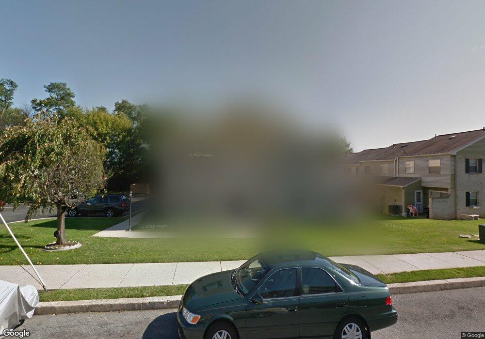 22 Eli Ct, Reading, PA 19607 - photo 1