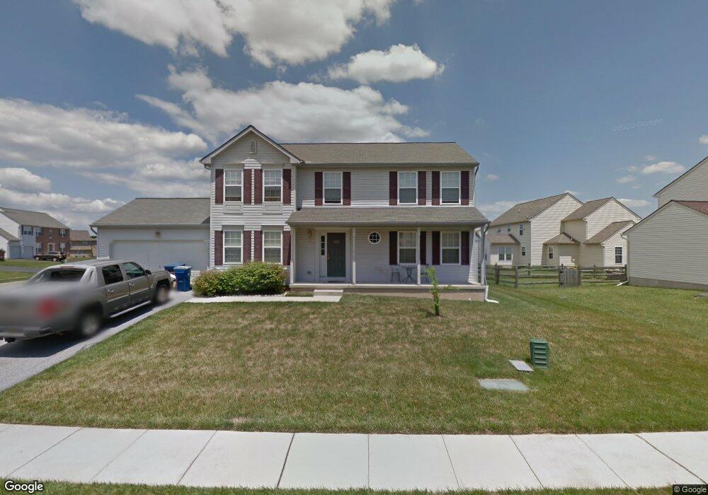 101 Mallard Rd, New Castle, DE 19720 - photo 1