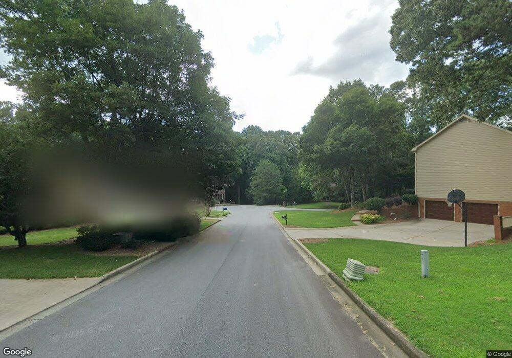 0 Paddle Wheel Ct unit 7118095, Suwanee, GA 30024 - photo 1