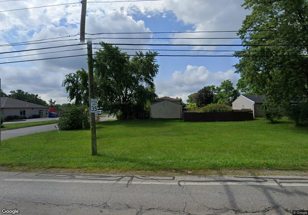 533 Fox Ridge St, Columbus, OH 43228 - photo 1