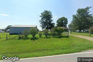 2581 State Highway J, Gainesville, MO 65655