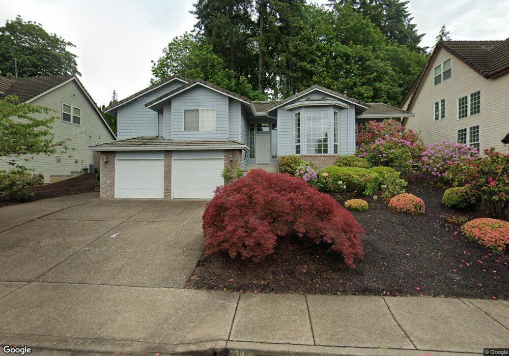 2180 Ridgeway Dr, Eugene, OR 97401 - photo 1
