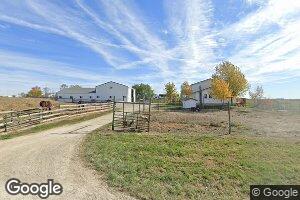 7959 N 50 E, Bryant, IN 47326