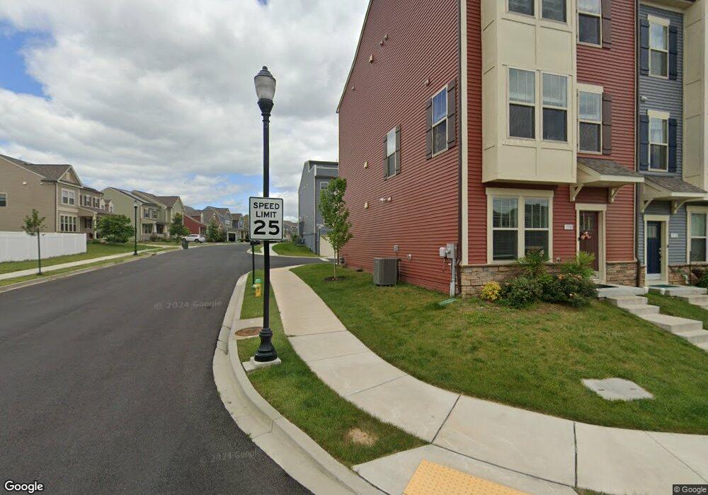 1510 Ricketts Rd, Frederick, MD 21702 - photo 1