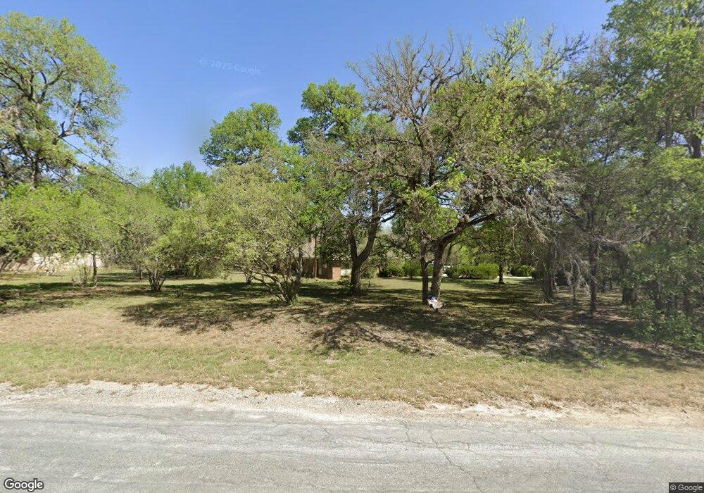 11525 Sunset Blvd, Helotes, TX 78023 - photo 1