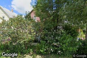 516 2nd St, Waukegan, IL 60085