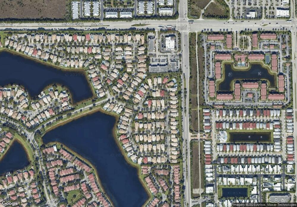 10767 NW 70th Terrace, Doral, FL 33178 - photo 1