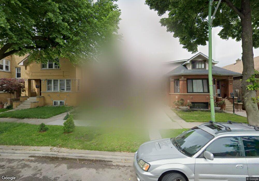 3112 N Luna Ave, Chicago, IL 60641 - photo 1