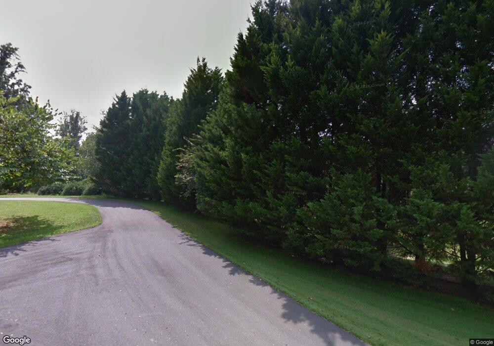 312 Lake Vista Ln, Commerce, GA 30529 - photo 1