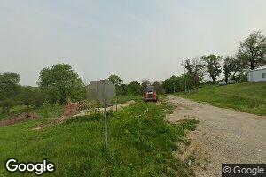 52817 N A, Pollock, MO 63560