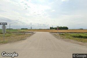 33346 300th Ave SE, McIntosh, MN 56556