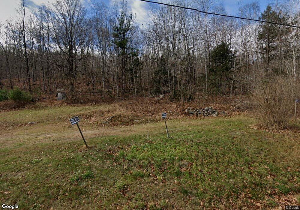 329 N Raymond Rd, Poland, ME 04274 - photo 1