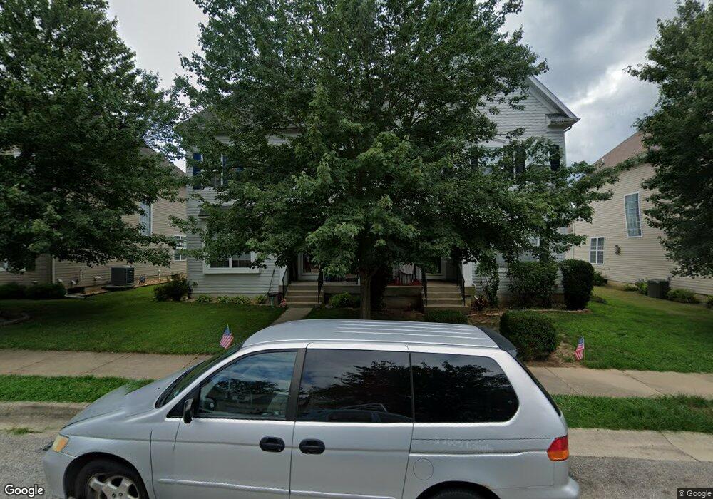 23311 Jonquil Ln, California, MD 20619 - photo 1