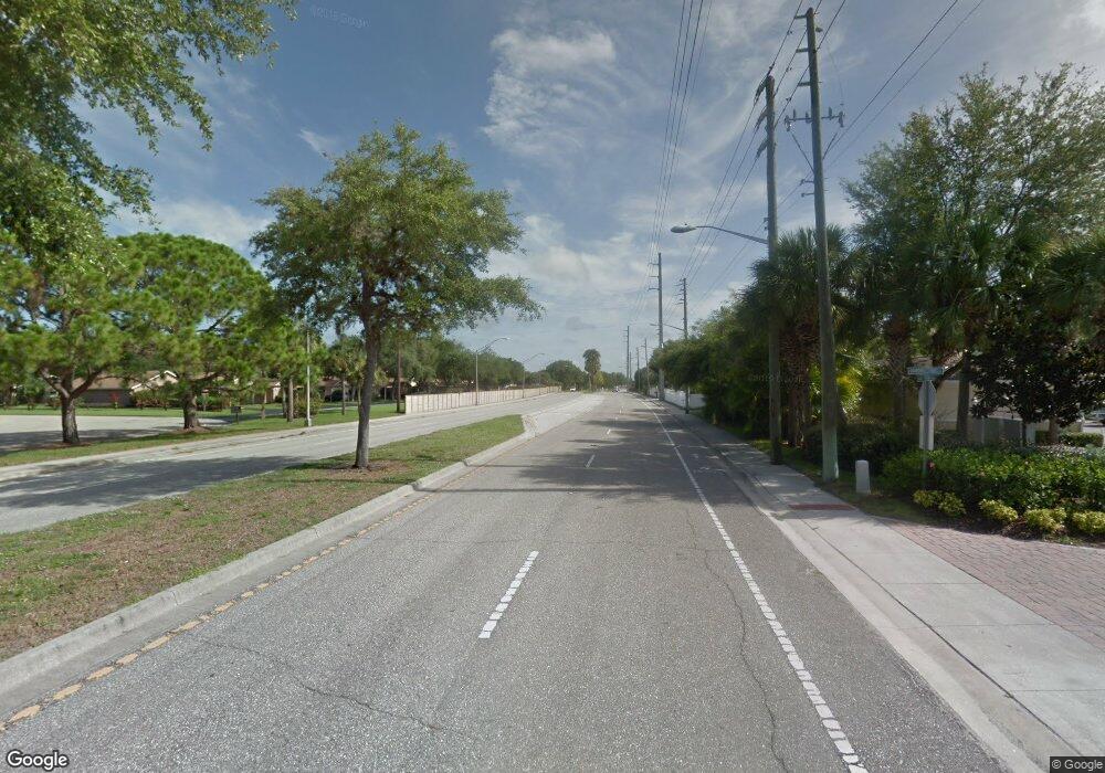 500 Gardens Edge Dr unit 531, Venice, FL 34285 - photo 1