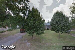 301 W 2nd St Unit 301 Hazel St, Swifton, AR 72471