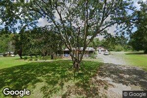 2581 Dry Creek Rd, South Hill, VA 23970