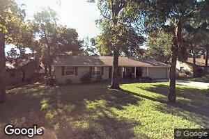 4 Sharon Terrace, Ormond Beach, FL 32174