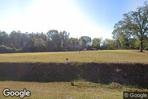 16380 Vaughan Rd, Pickens, MS 39146