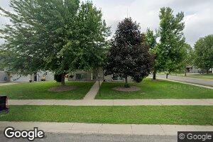 805 2nd Ave NE, Plainview, MN 55964