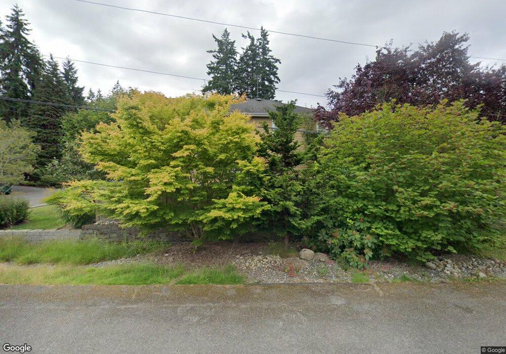 10206 244th St SW, Edmonds, WA 98020 - photo 1