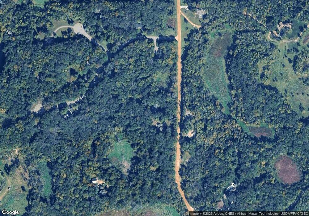 575 N Branch Rd, Maple Plain, MN 55359 - photo 1