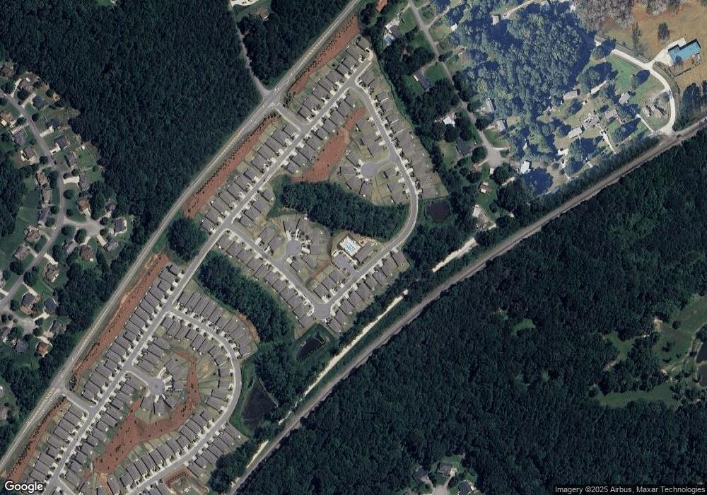 6462 Waypoint St unit A, Flowery Branch, GA 30542 - photo 1