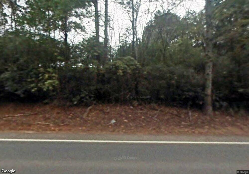 4549 Price Rd, Gainesville, GA 30506 - photo 1